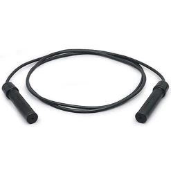 Winning F-66 Heavy Nylon Rope