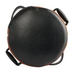 Winning CM-85 Drum Mitt (2 Way Type) -Boxing Equip Shop wn710 3