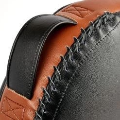 Winning CM-85 Drum Mitt (2 Way Type) -Boxing Equip Shop wn710 5