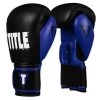 TITLE Dynamic Strike Heavy Bag Gloves