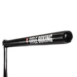 TITLE Freestanding Rapid Reflex Boxing Bar -Boxing Equip Shop zfsrrb 2