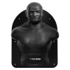 TITLE Boxing Wall Mount Torso Striking Bag